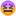 😖