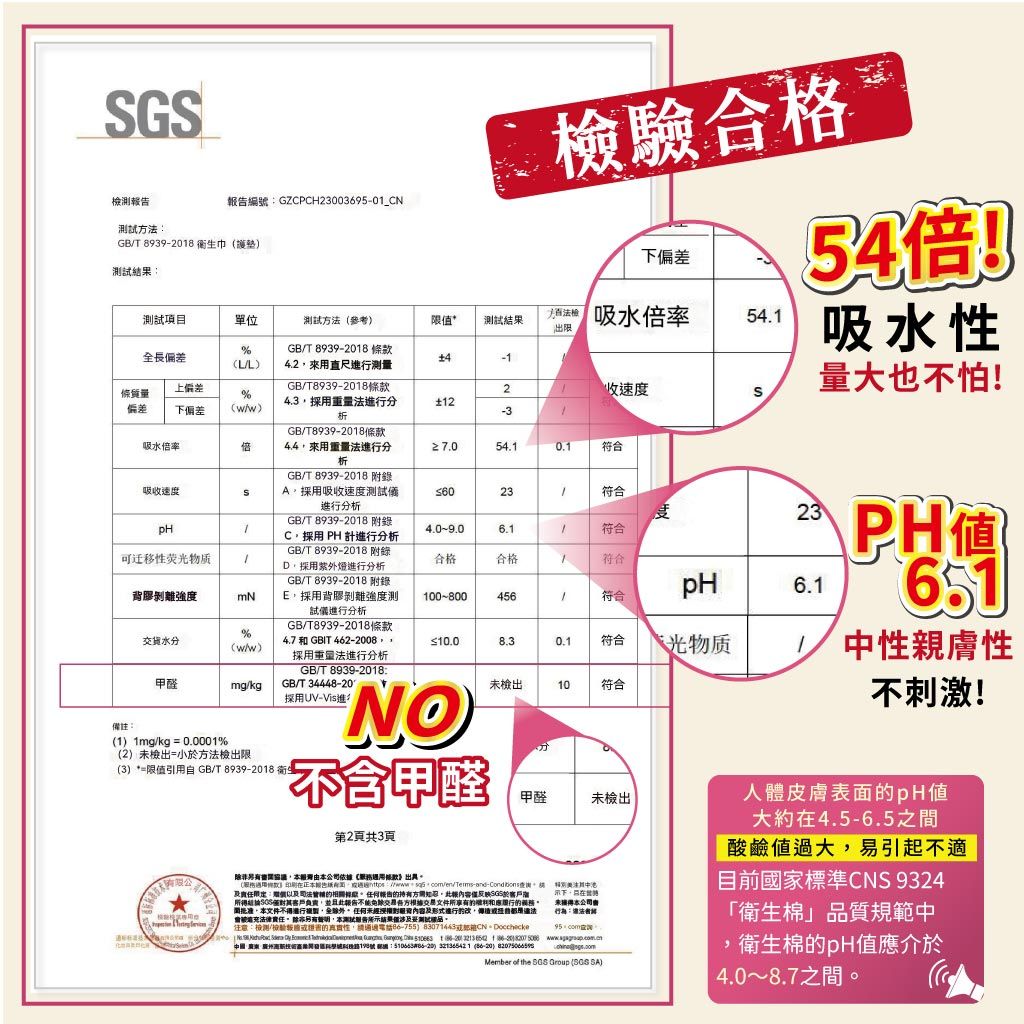 釩泰衛生棉報告-2.jpg