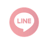 icon圖-LINE社群.png