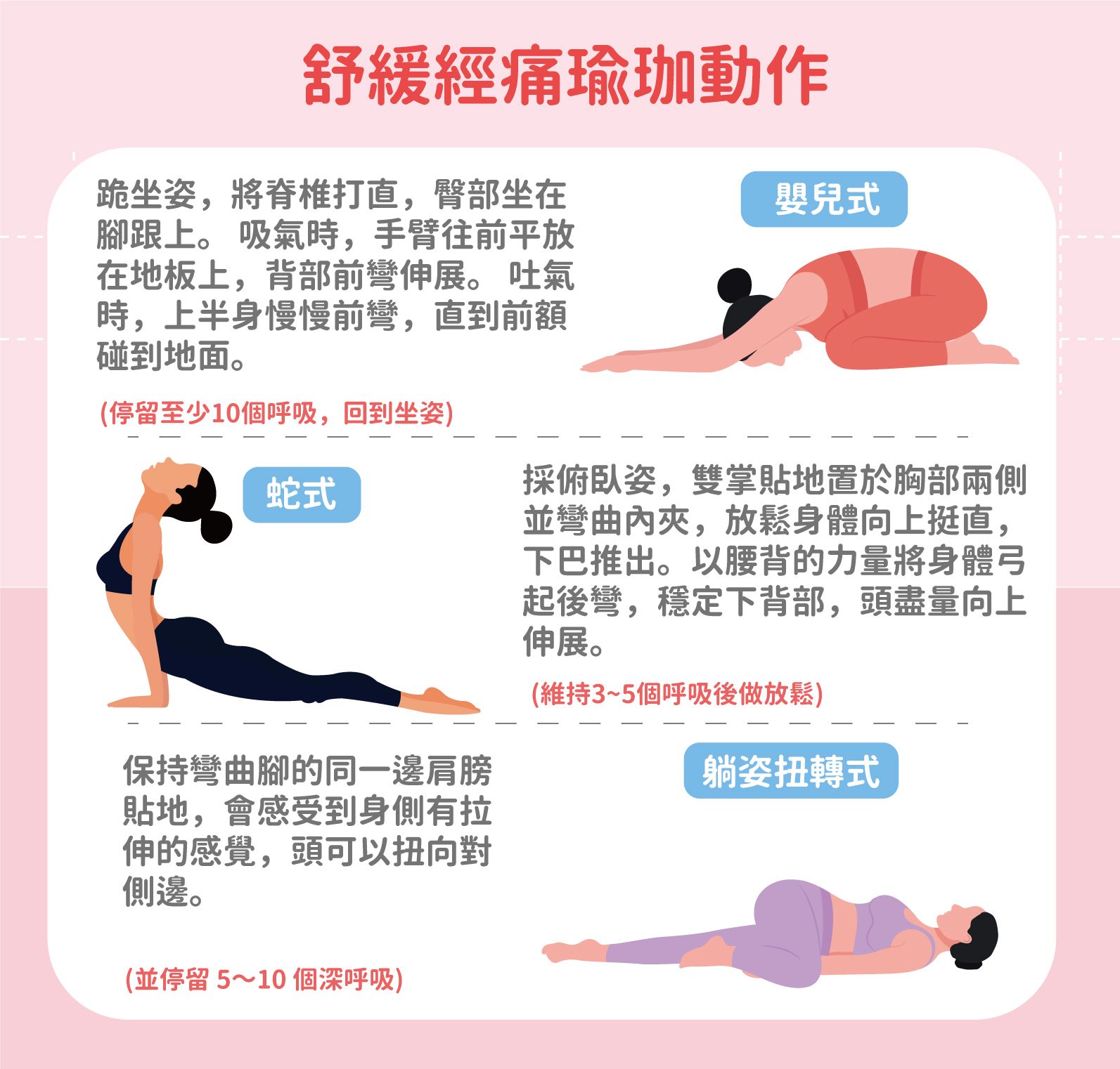 經痛舒緩-3.jpg