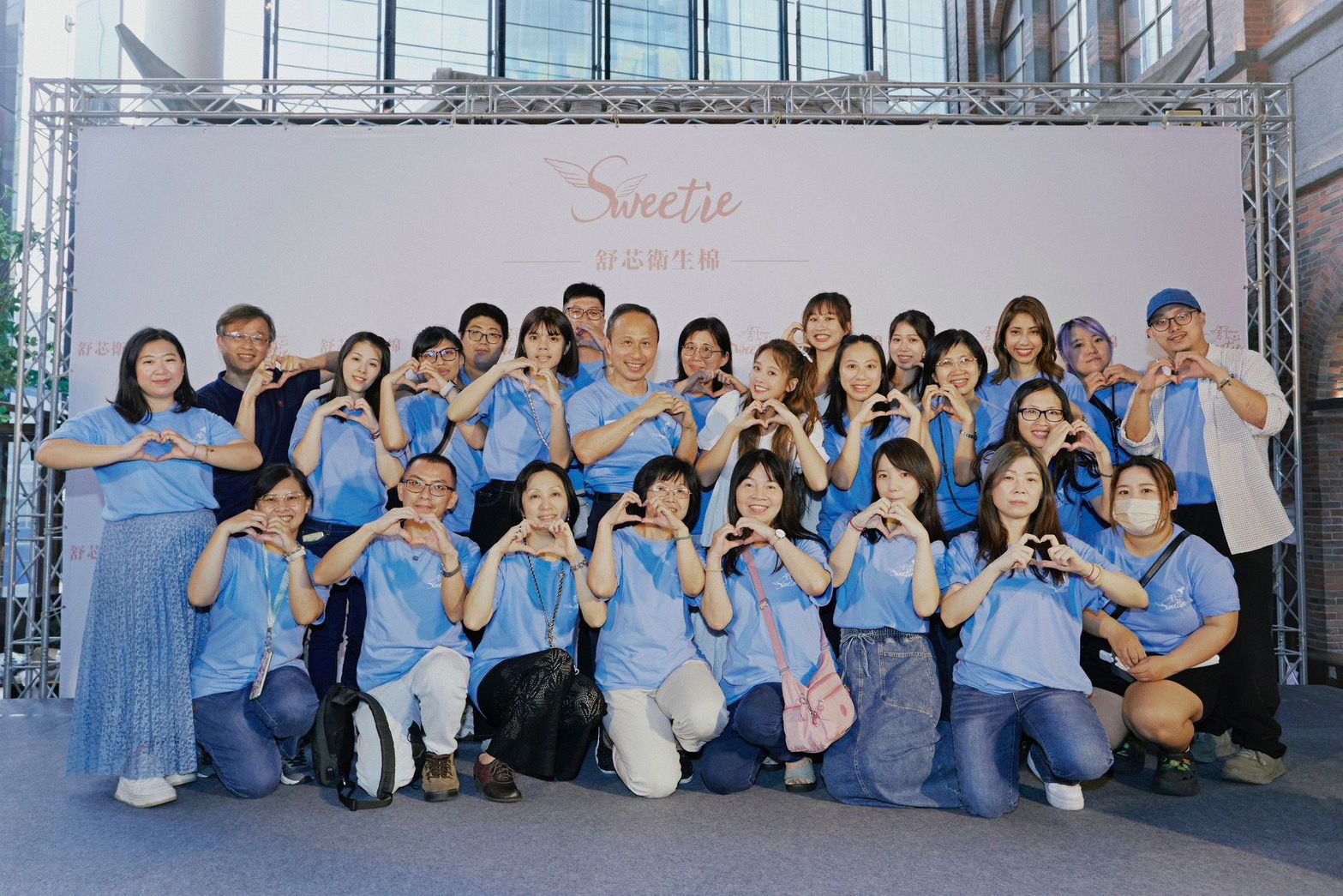 S__26919116.jpg