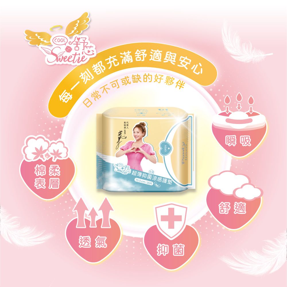 鬼版-3.jpg