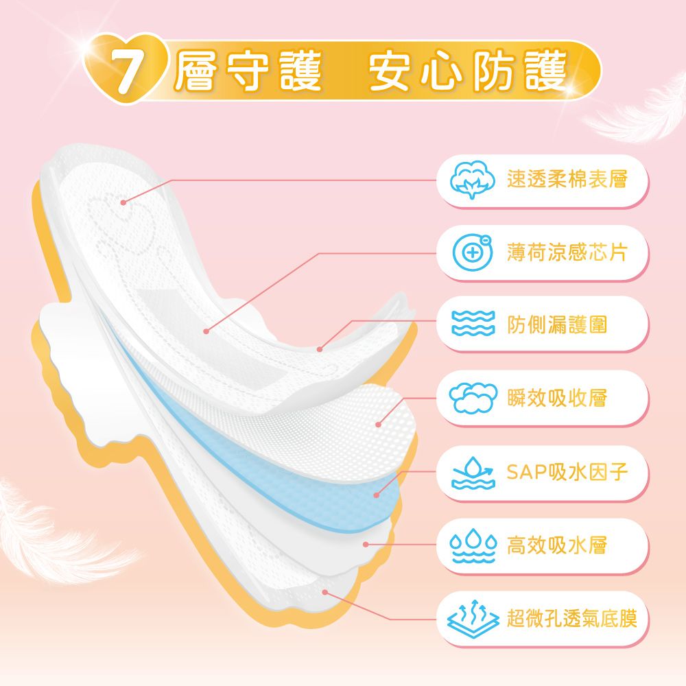 鬼版-4.jpg