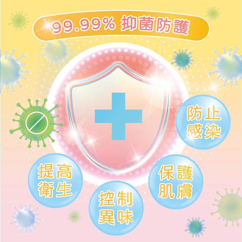 鬼版-12.jpg