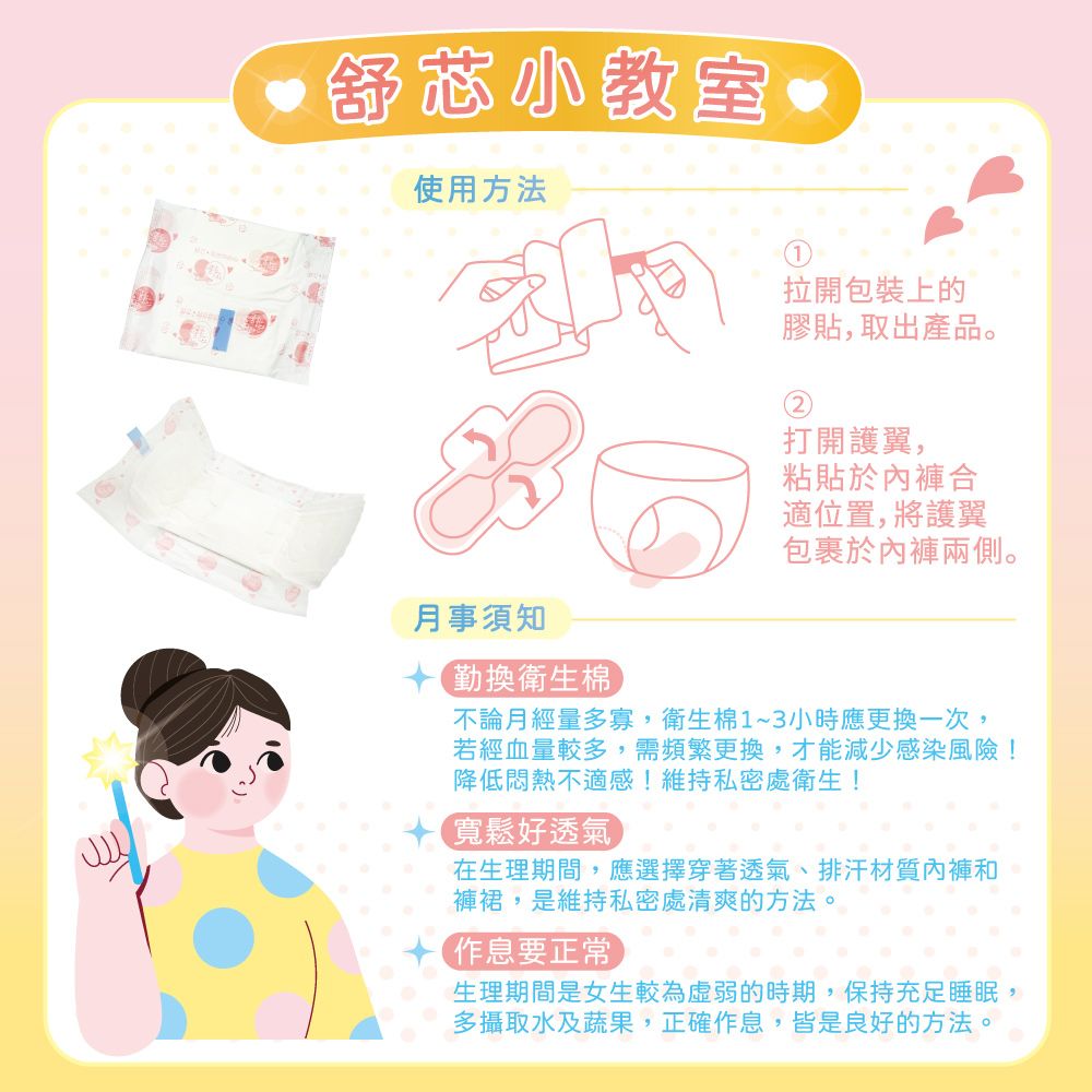 鬼版-15.jpg