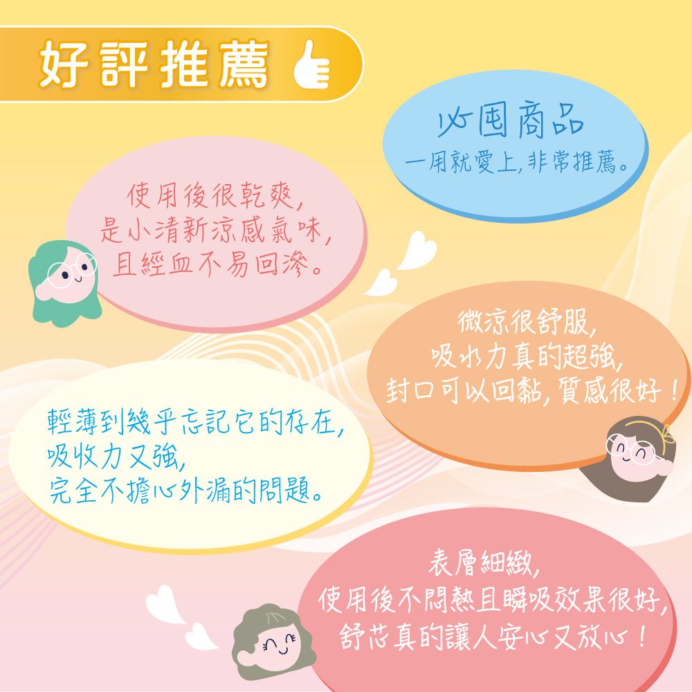 鬼版-17.jpg