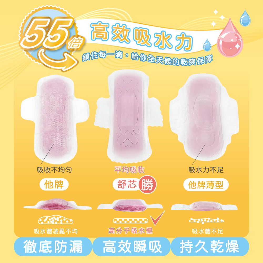 鬼版-8.jpg