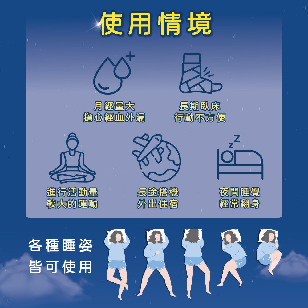 褲12.jpg