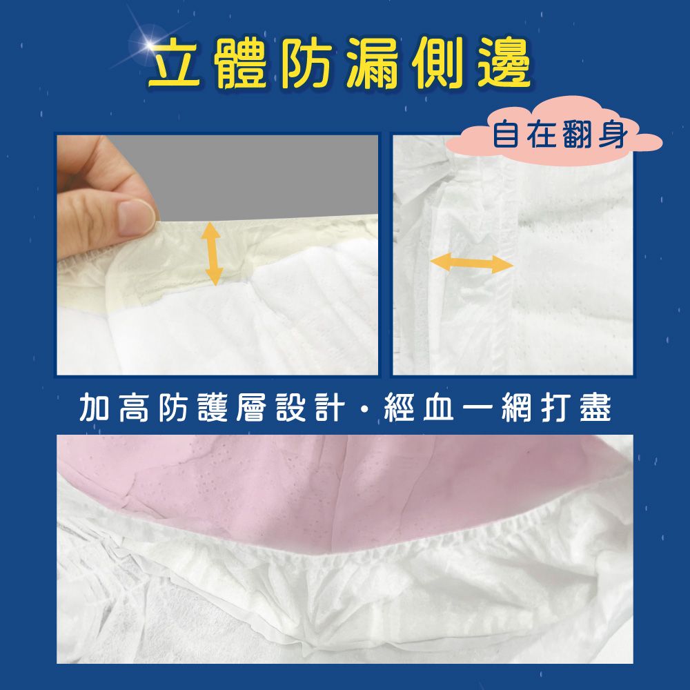褲10.jpg