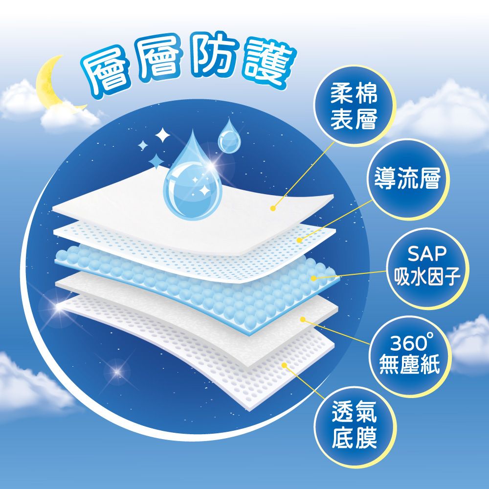 褲5.jpg