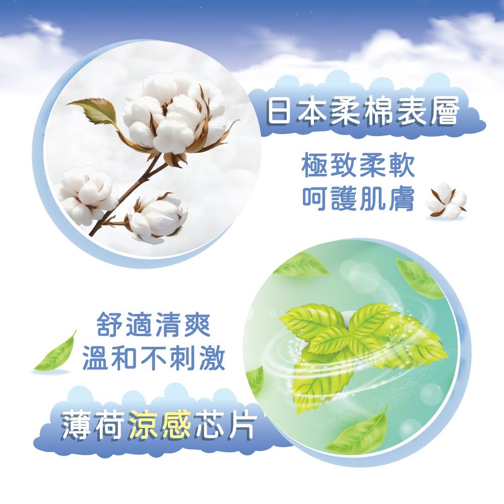 褲4.jpg