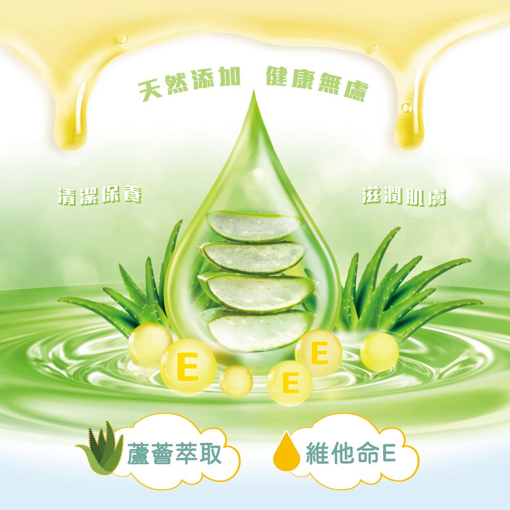 狐狸-5.jpg