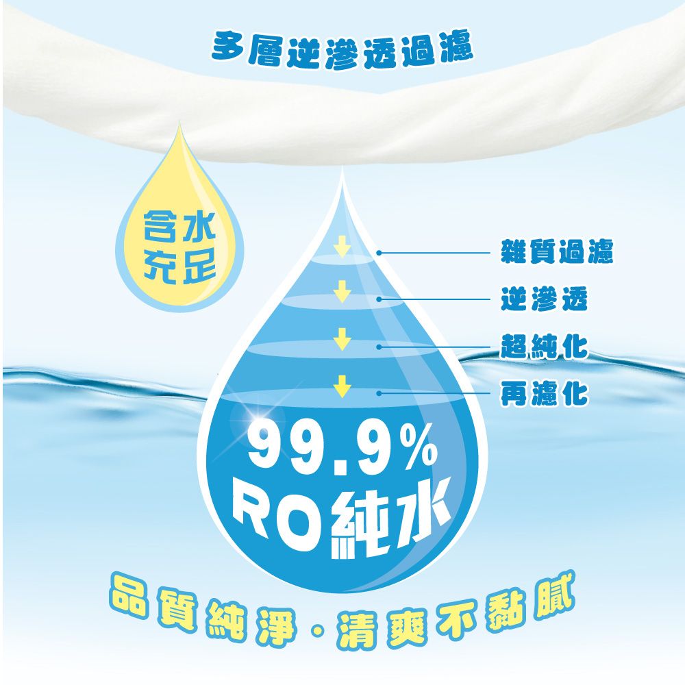 狐狸-6.jpg