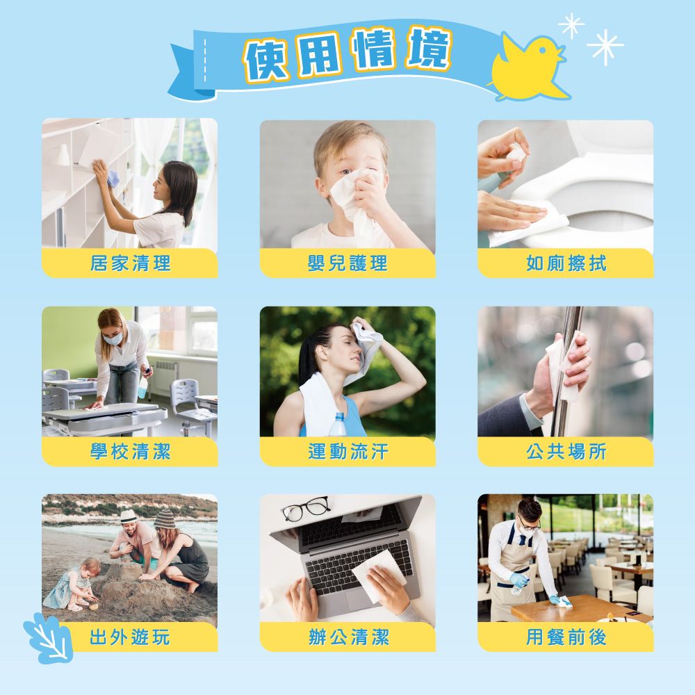 狐狸-11.jpg