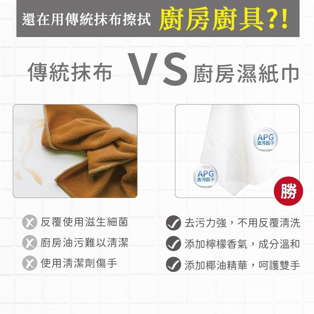 廚房溼紙巾簡介-4.jpg