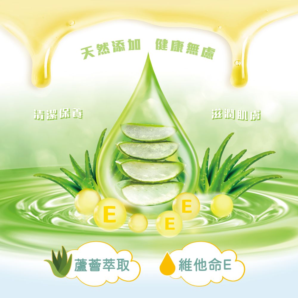 大象-5.jpg