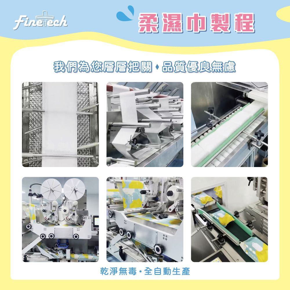 大象-13.jpg