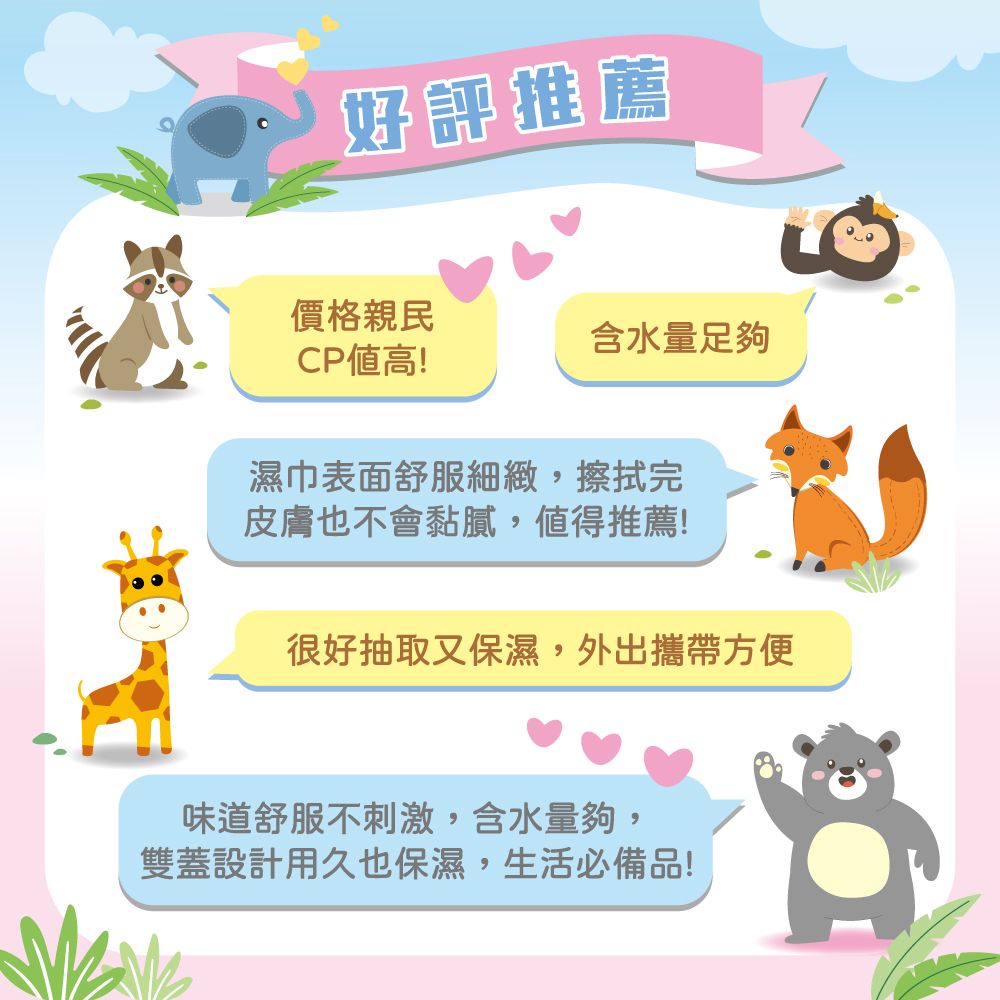 大象-15.jpg