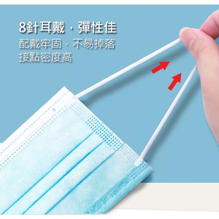 口罩耳帶特色.jpg