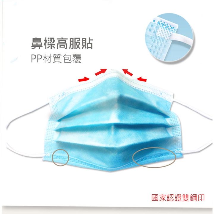 口罩鼻樑條特色.jpg