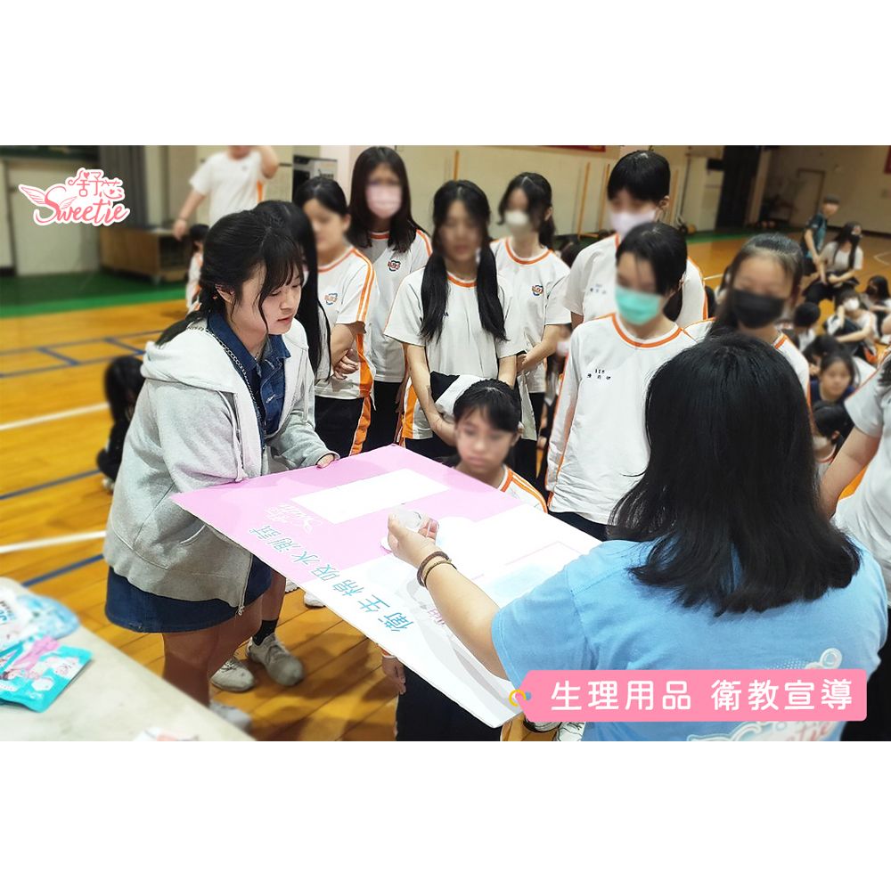 南投3.jpg