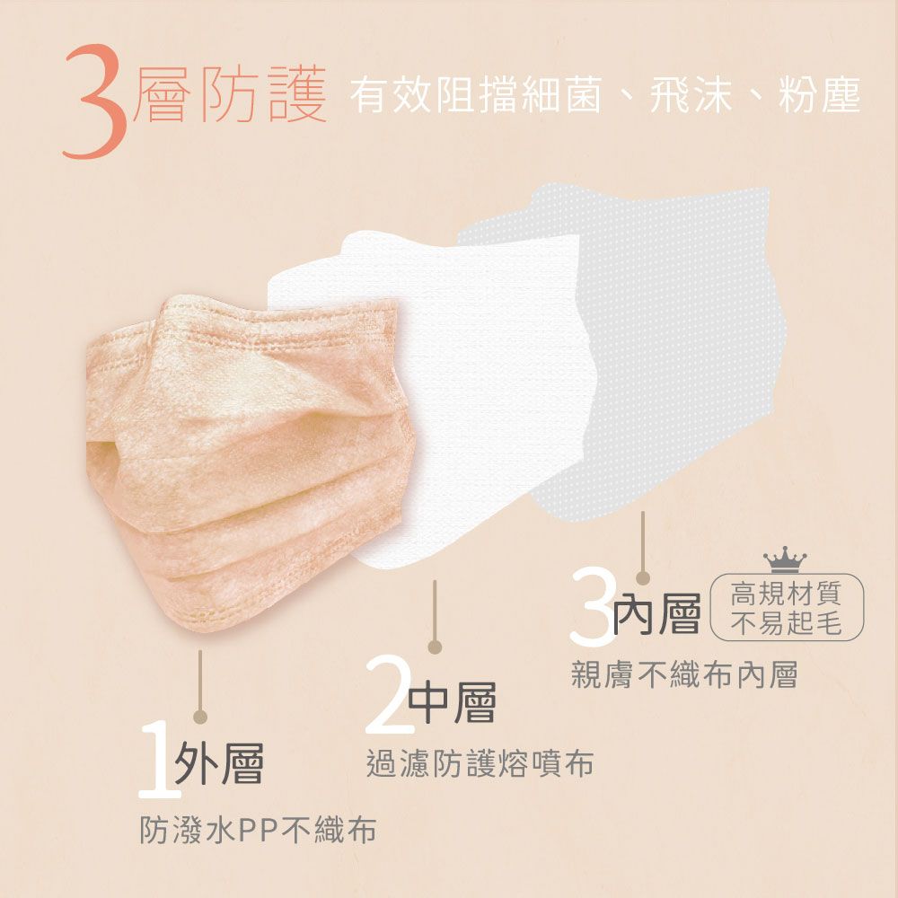 滿版-寬耳帶口罩-_03.jpg
