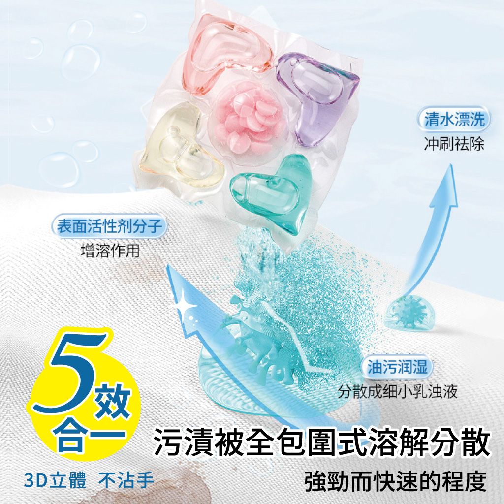 五腔-1.jpg