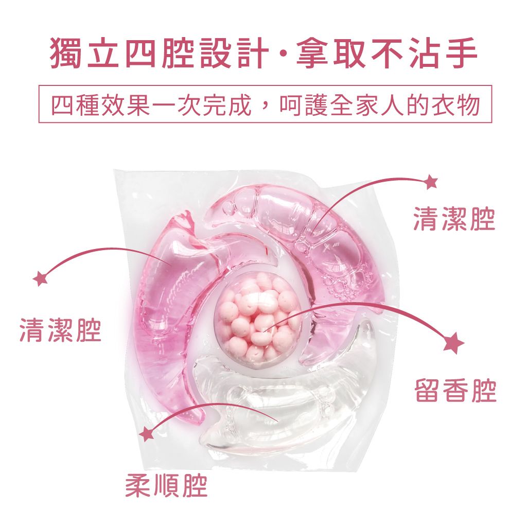 四腔-3.jpg