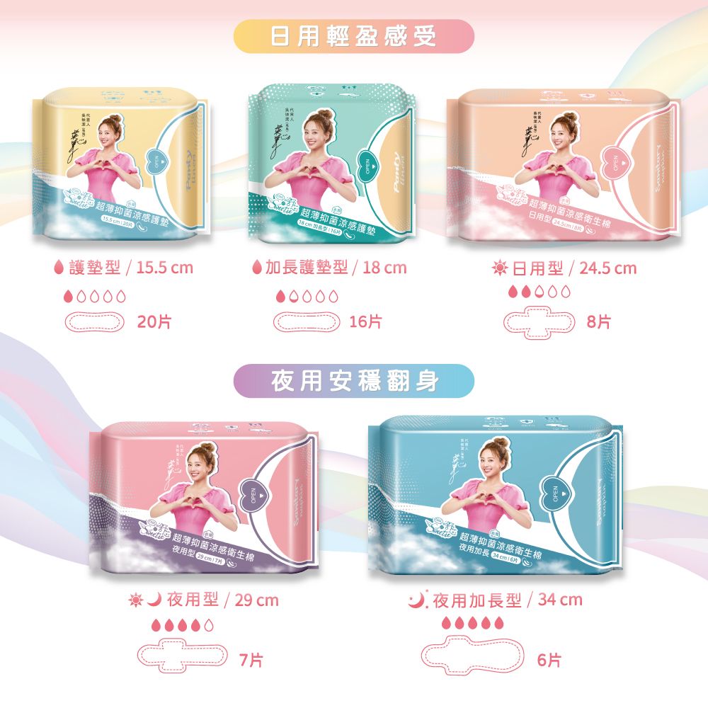 鬼版-2.jpg