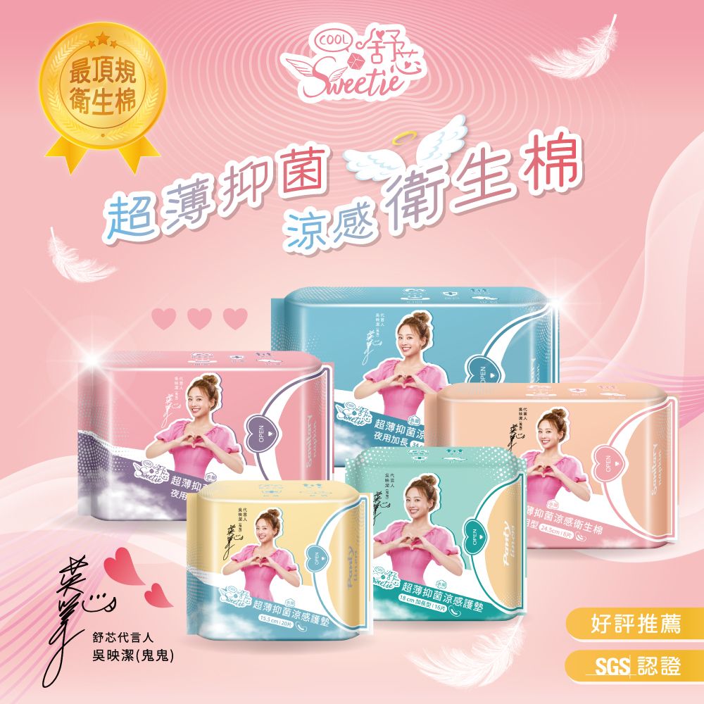 鬼版-1.jpg