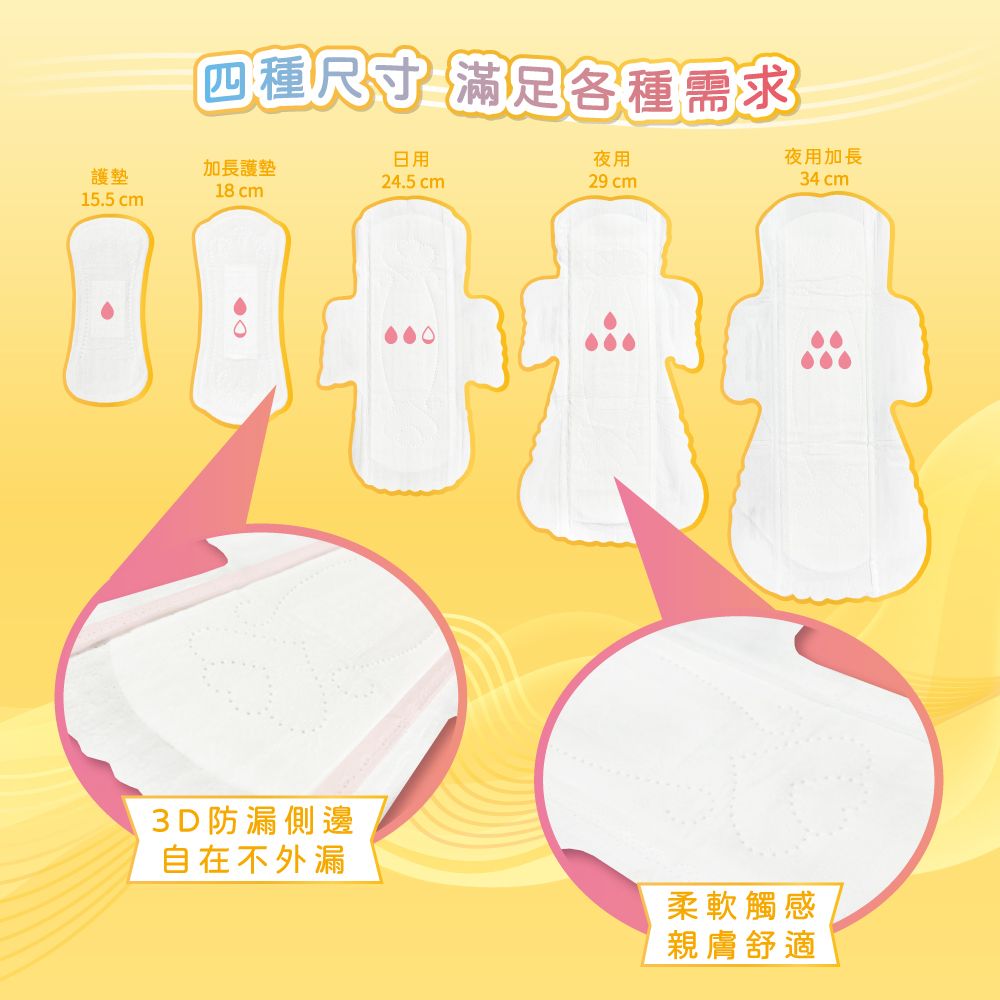 鬼版-7.jpg