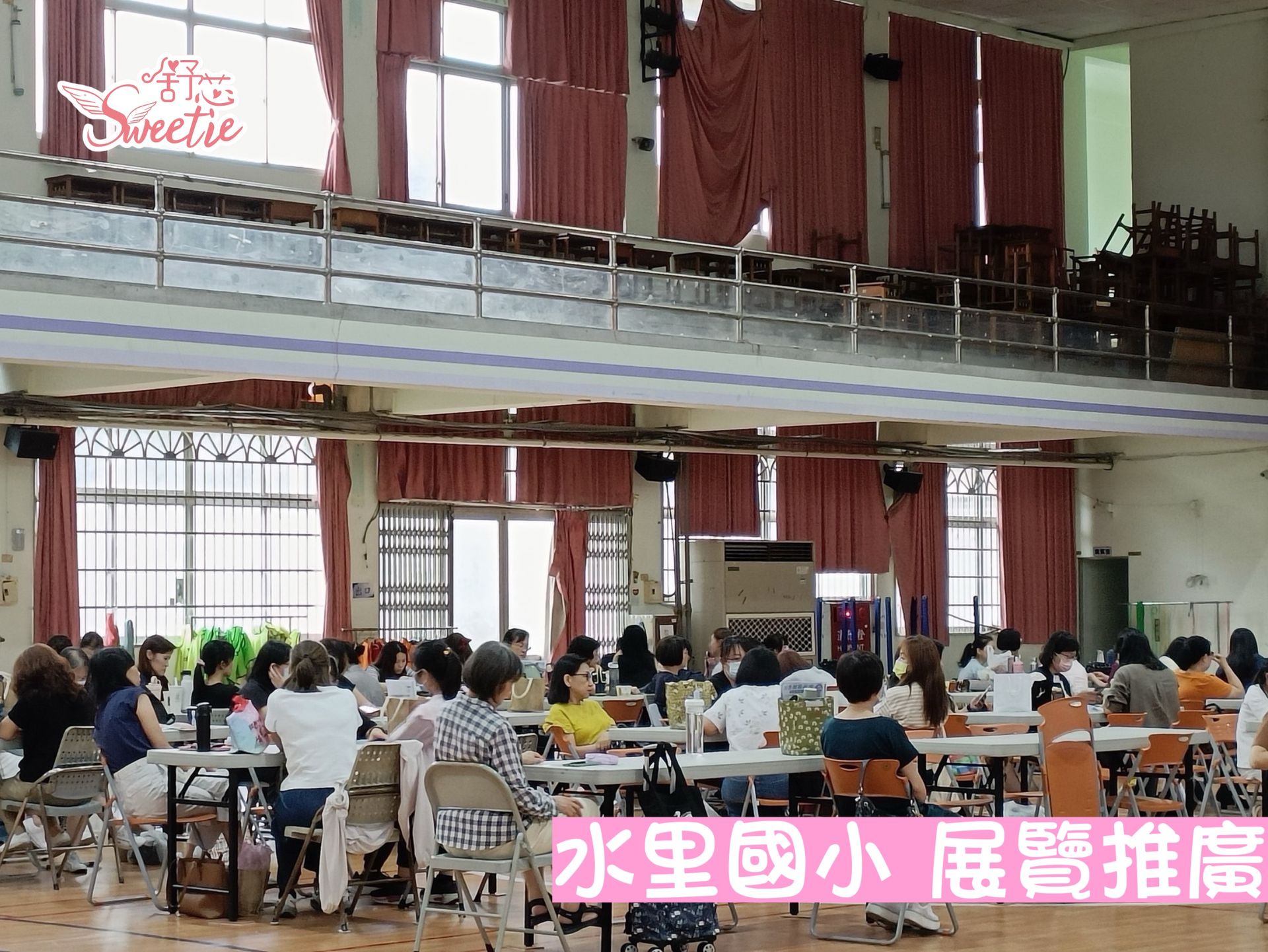 S__295616535_0.jpg
