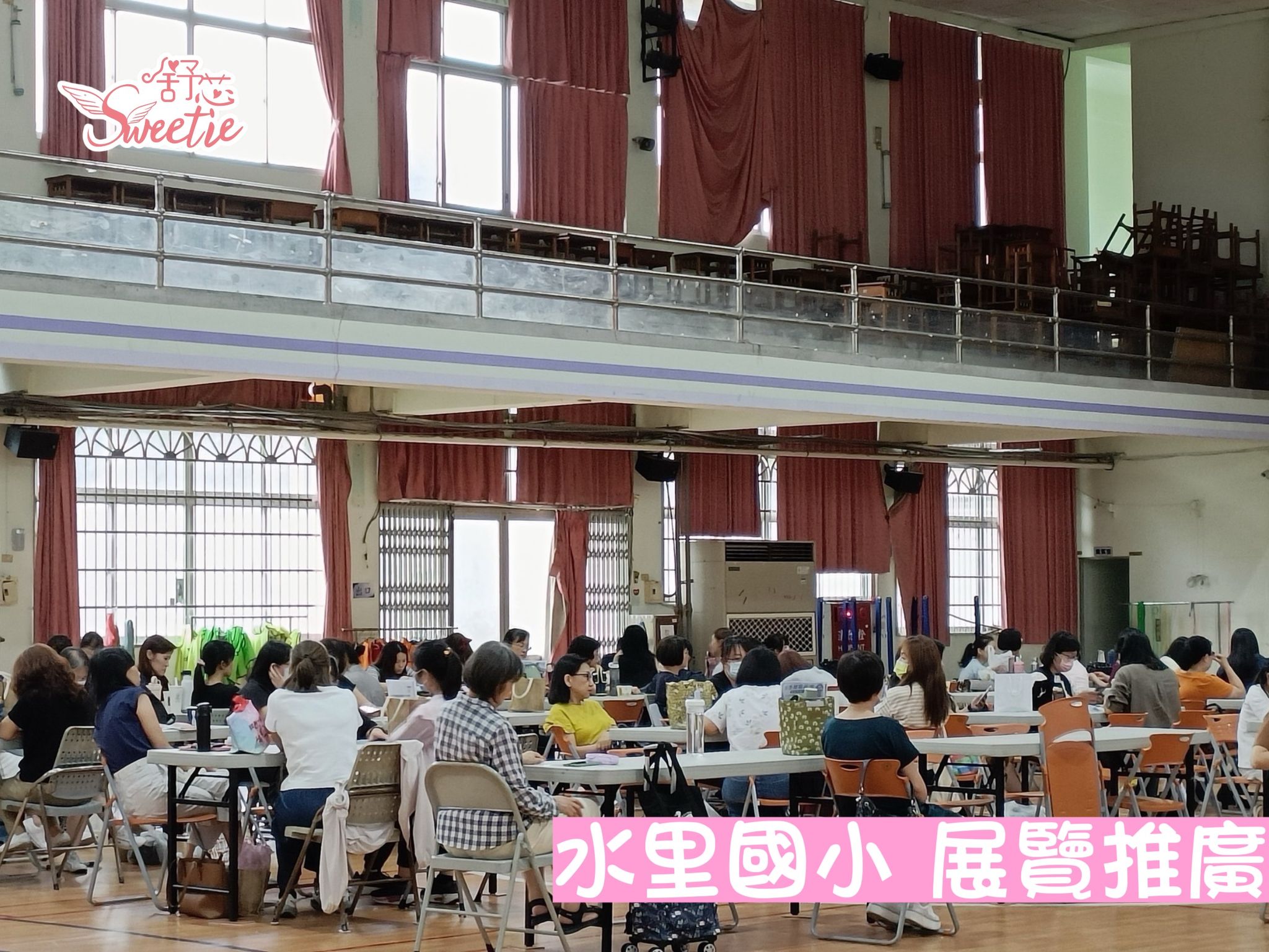 S__295616535_0.jpg