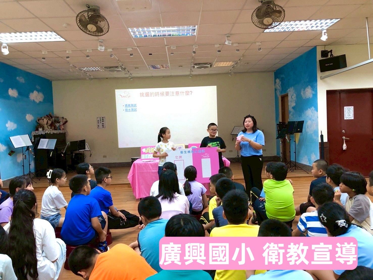 LINE_ALBUM_2025912_250912_5.jpg