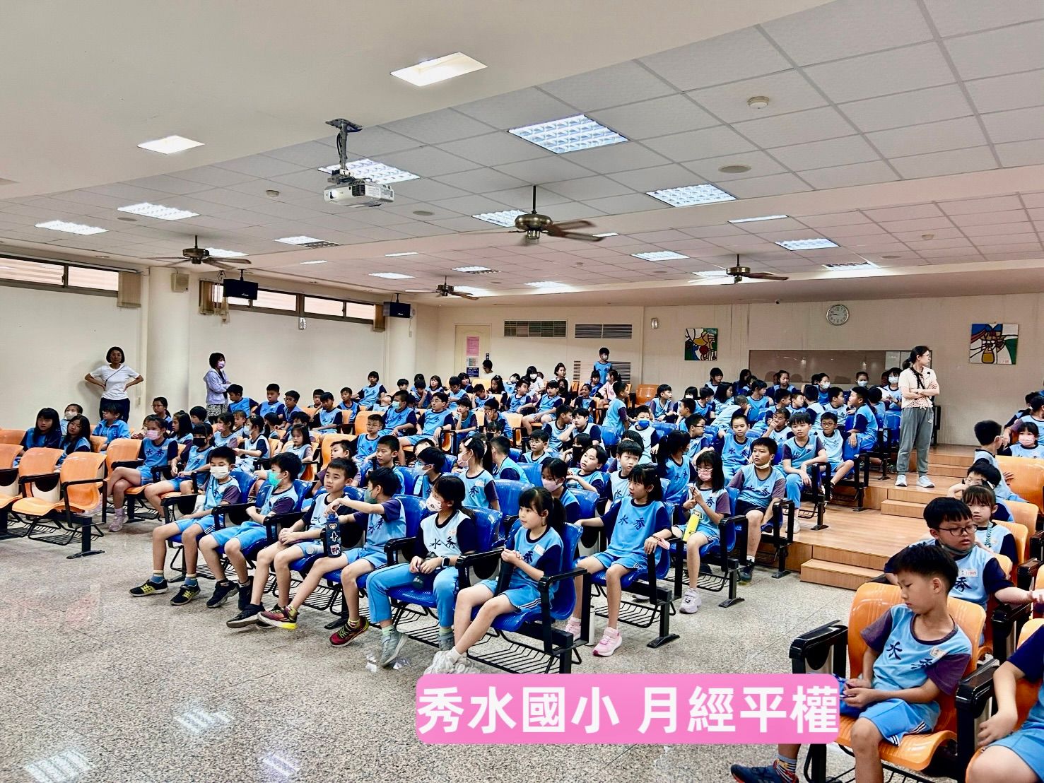 S__306544727_0.jpg