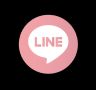 icon圖-LINE社群.png